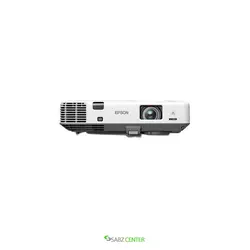ویدئو پروژکتور اپسون مدل EB-1940WEpson EB-1940W