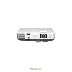 ویدئو پروژکتور اپسون مدل EB-1940WEpson EB-1940W
