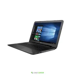 HP Pavilion 15 af131dx