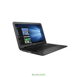 HP Pavilion 15 af131dx