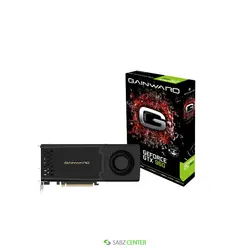 Gainward Nvidia GeForce GTX 960 OC