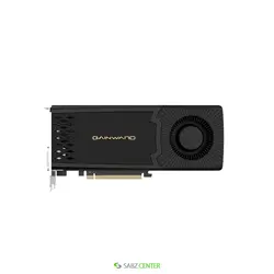 Gainward Nvidia GeForce GTX 960 OC