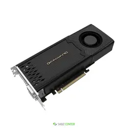Gainward Nvidia GeForce GTX 960 OC