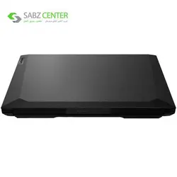 لپ تاپ لنوو IdeaPad Gaming 3-JHLenovo IdeaPad Gaming 3-JH 15 inch laptop