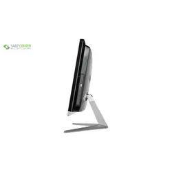 کامپیوتر همه کاره اینچی ام اس آی Pro-20-EXT-7M-AMSI Pro 20 EXT 7M - A - 19.5 inch All-in-One PC