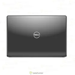 DELL INSPIRON 15 5559 -F
