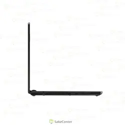 DELL INSPIRON 15 5559 -F