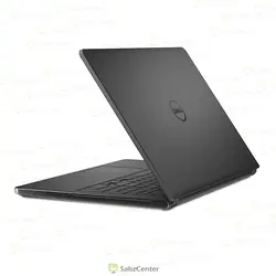 DELL INSPIRON 15 5559 -F