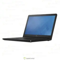 DELL INSPIRON 15 5559 -F