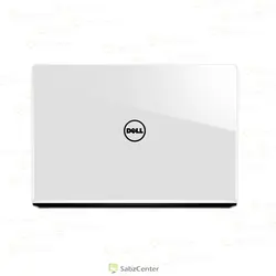 DELL INSPIRON 15 5559 -F
