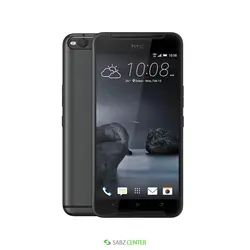 HTC One X9 Dualsim -32GB