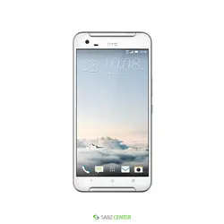 HTC One X9 Dualsim -32GB