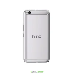 HTC One X9 Dualsim -32GB