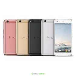 HTC One X9 Dualsim -32GB