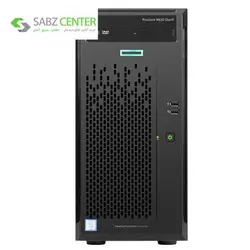 کامپیوتر سرور اچ پی مدل HPE PROLIANT ML10 GEN 9HPE PROLIANT ML10 GEN 9