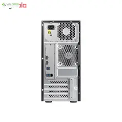 کامپیوتر سرور اچ پی مدل HPE PROLIANT ML10 GEN 9HPE PROLIANT ML10 GEN 9