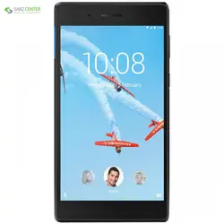 تبلت لنوو Tab 7 Essential TB-7304XLenovo Tab 7 Essential TB-7304X Tablet