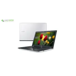 لپ تاپ ایسر مدل Aspire E5-475-78DVAcer Aspire E5-475-78DV 14 inch Laptop