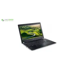 لپ تاپ ایسر مدل Aspire E5-475-78DVAcer Aspire E5-475-78DV 14 inch Laptop