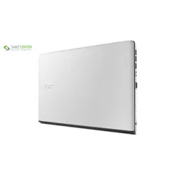 لپ تاپ ایسر مدل Aspire E5-475-78DVAcer Aspire E5-475-78DV 14 inch Laptop