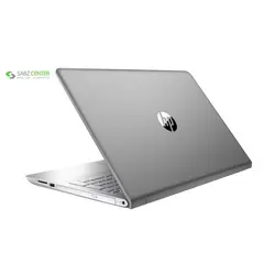 لپ تاپ 15 اینچی اچ پی مدل 15-cc196nia HP 15-cc196nia - 15 inch Laptop