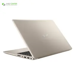 لپ تاپ ایسوس VivoBook Pro N580GD ASUS VivoBook Pro N580GD 15 inch laptop
