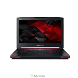 ACER Predator G9-591-70XR