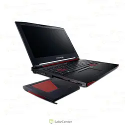 ACER Predator G9-591-70XR