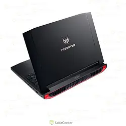 ACER Predator G9-591-70XR