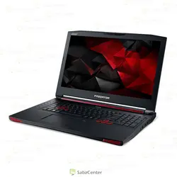 ACER Predator G9-591-70XR