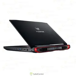 ACER Predator G9-591-70XR