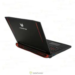 ACER Predator G9-591-70XR