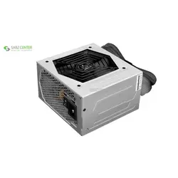 منبع تغذیه کامپیوتر گرین مدل GP330A-SP-PLUS Green GP330A-SP-PLUS Computer Power Supply