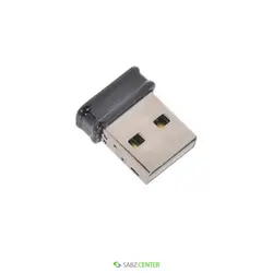 Asus USB-N10 Nano Wireless Adapter