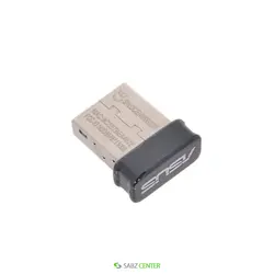 Asus USB-N10 Nano Wireless Adapter