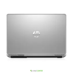 HP Pavilion 17 AB200 Gaming – A