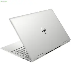 لپ تاپ اچ پی ENVY X360 15T ED000-AHP ENVY X360 15T ED000-A - 15 inch Laptop