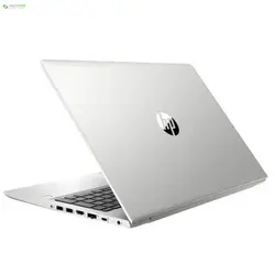 لپ تاپ اچ پی ProBook 450 G7-CHP ProBook 450 G7-C -15 inch Laptop