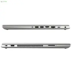لپ تاپ اچ پی ProBook 450 G7-CHP ProBook 450 G7-C -15 inch Laptop