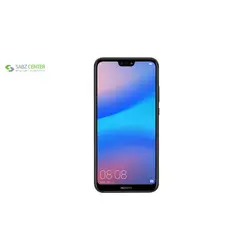 گوشی موبایل هوآوی مدل Nova 3e ANE-LX1 دو سیم کارت ظرفیت 64 گیگابایت Huawei Nova 3e ANE-LX1 Dual SIM 64GB Mobile Phone