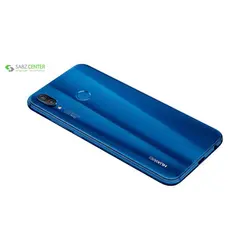 گوشی موبایل هوآوی مدل Nova 3e ANE-LX1 دو سیم کارت ظرفیت 64 گیگابایت Huawei Nova 3e ANE-LX1 Dual SIM 64GB Mobile Phone