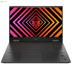 لپ تاپ اچ پی OMEN 15t-EK000-B6HP OMEN 15t-EK000-B6- 15 inch Laptop