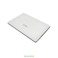 ASUS K555 uj -A