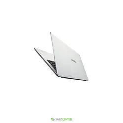 ASUS K555 uj -A