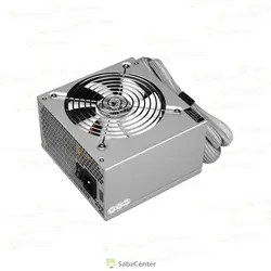 Green POWER SUPPLY GP 480A EU