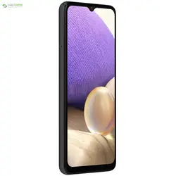 گوشی موبایل سامسونگ Galaxy A32  ظرفیت 128GB و رم 8GBSamsung Galaxy A32 SM-A325F/DS Dual Sim 128GB And 8GB RAM Mobile Phone