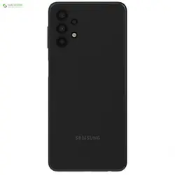 گوشی موبایل سامسونگ Galaxy A32  ظرفیت 128GB و رم 8GBSamsung Galaxy A32 SM-A325F/DS Dual Sim 128GB And 8GB RAM Mobile Phone