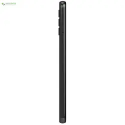 گوشی موبایل سامسونگ Galaxy A32  ظرفیت 128GB و رم 8GBSamsung Galaxy A32 SM-A325F/DS Dual Sim 128GB And 8GB RAM Mobile Phone