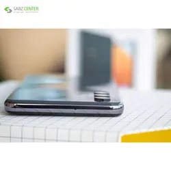 گوشی موبایل سامسونگ Galaxy A32  ظرفیت 128GB و رم 8GBSamsung Galaxy A32 SM-A325F/DS Dual Sim 128GB And 8GB RAM Mobile Phone