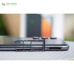 گوشی موبایل سامسونگ Galaxy A32  ظرفیت 128GB و رم 8GBSamsung Galaxy A32 SM-A325F/DS Dual Sim 128GB And 8GB RAM Mobile Phone